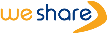 weShare